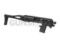 Micro Roni Conversion Kit for Glock 19/23 0