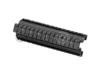 AK47 YU Quad Rail Handguard 3