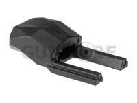 Kidon Adapter K2