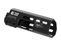 AUG M-LOK Handguard 0