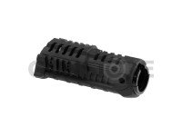 M4SI Quad Rail Picatinny Handguard 0