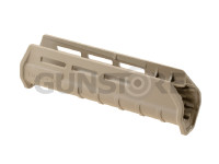 M-LOK 870 Forend 0