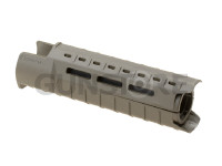 MOE SL Carbine Hand Guard 0