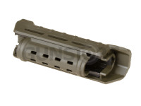 MOE AKM Hand Guard AK47/AK74 3