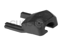 Kidon Adapter K3 2