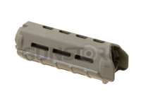 MOE M-LOK Carbine Hand Guard