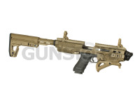 KIDON Pistol Conversion for Glock