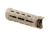 MOE M-LOK Carbine Hand Guard 3