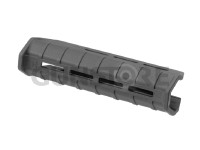 M-LOK 590 Forend 2