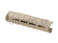 M-LOK 870 Forend 2