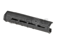 M-LOK 870 Forend 2