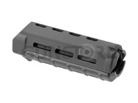 MOE M-LOK Carbine Hand Guard 1