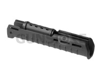 Zhukov Hand Guard 0