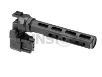 MAK2 AK to M4 Folding Stock Adaptor 4