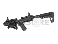 KIDON Pistol Conversion for Glock 1