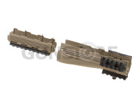 AK47 Handguard 2