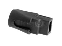 AK Stock Adaptor 2