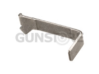 Connector 2.5kg / 5.5lbs 1