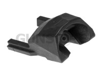 Kidon Adapter K6 2