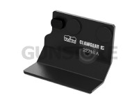 AUG Heatshield Keymod 1