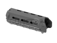 MOE M-LOK Carbine Hand Guard 0