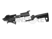 KIDON Pistol Conversion for Glock 3