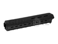 MOE Rifle Hand Guard 1