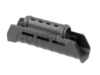 MOE AK Hand Guard AK47/AK74 0