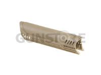 Tactical Shotgun Forend 3