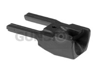 Kidon Adapter K7 1