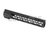 Argon AR-15 Keymod Handguard 12 Inch 0