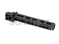 MAK1 AK to M4 Stock Adaptor 2