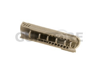Tactical Shotgun Forend 2