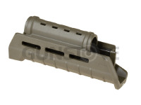 MOE AKM Hand Guard AK47/AK74 0