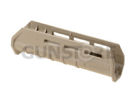 M-LOK 870 Forend 1