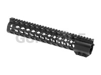 Atlas .308 Keymod Handguard 12 Inch 1