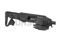 Roni Conversion Kit for SIG SP2022 2