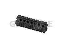 7 Inch MRF BattleRail Drop In 3
