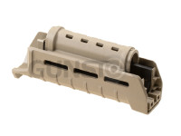 MOE AKM Hand Guard AK47/AK74 1