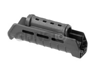 MOE AK Hand Guard AK47/AK74 1