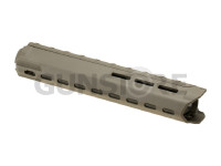 MOE M-LOK Rifle Hand Guard 3