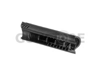 Tactical Shotgun Forend 3