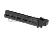 MAK1 AK to M4 Stock Adaptor 1