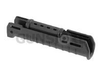 Zhukov-U Hand Guard AK47/AK74