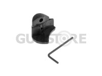 Saf-T-Block Left Hand for Glock 1