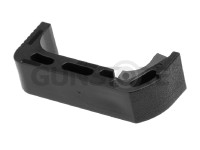 Magazine Catch Extended for Gen 4 Models 0