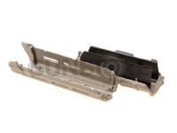 MOE M-LOK Carbine Hand Guard 4