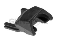 Kidon Adapter K7 2