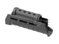 MOE AKM Hand Guard AK47/AK74 0
