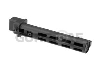MAK1 AK to M4 Stock Adaptor 3